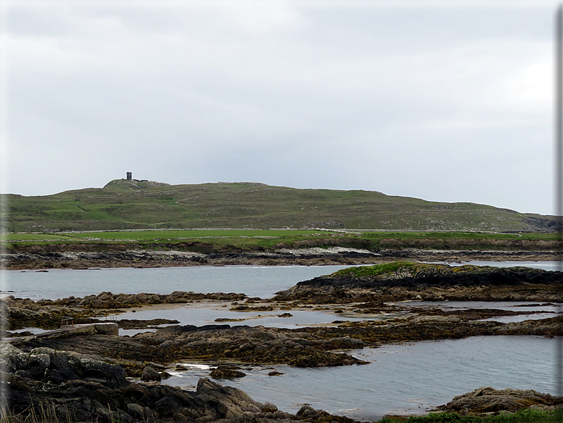 foto Penisola di Dingle